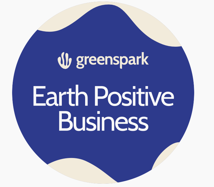 How we are making a positive impact on people and the planet