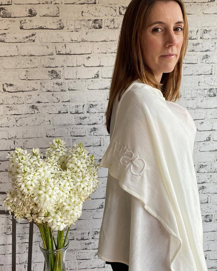 Women's Clothing