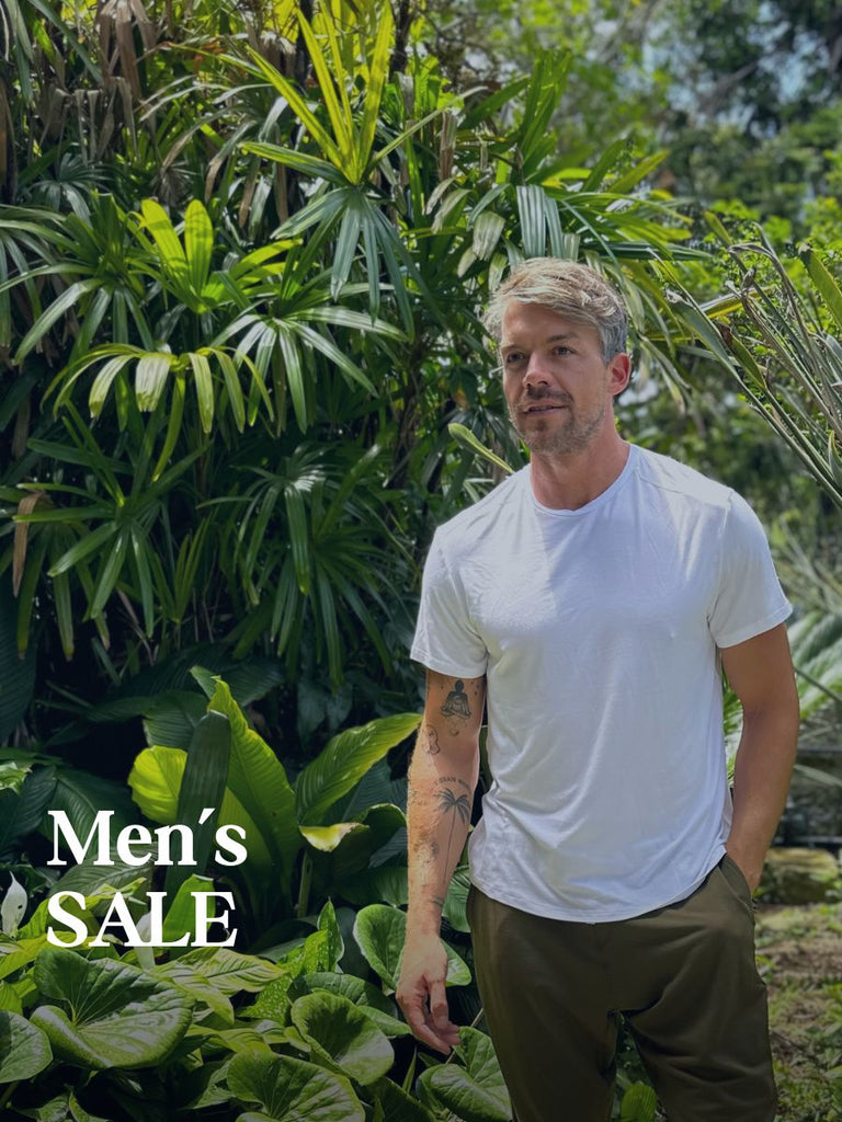 Men's Sale