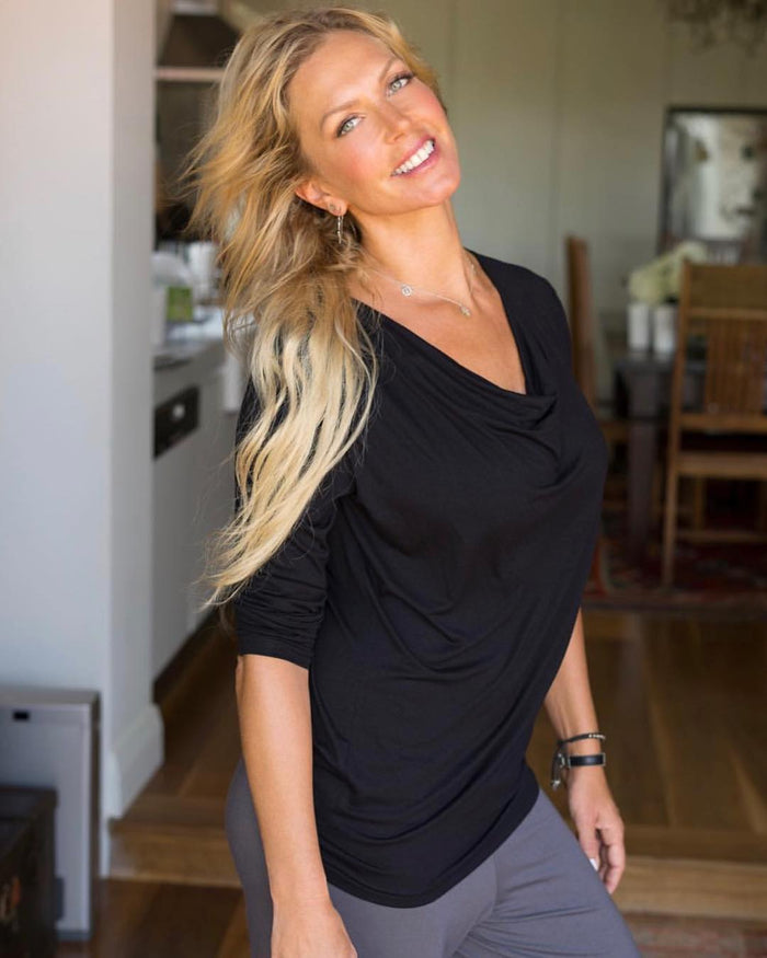 Women's New Arrivals
