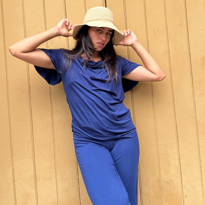 Women's Tee