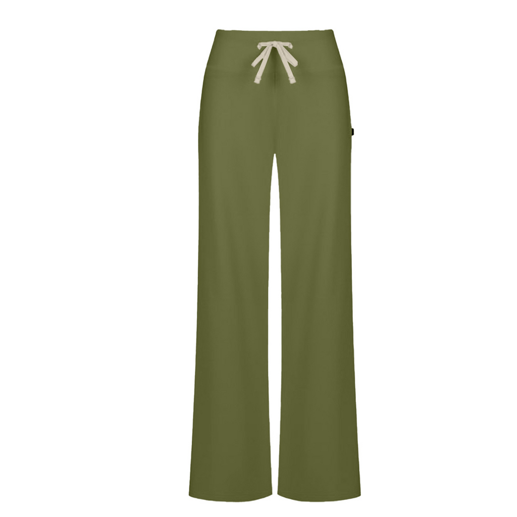Adelaide Bamboo Lounge Pant