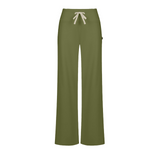Adelaide Bamboo Lounge Pant