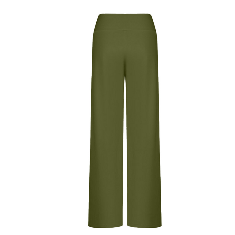 Adelaide Bamboo Lounge Pant