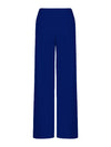 Adelaide Bamboo Lounge Pant