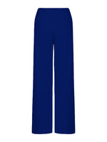 Adelaide Bamboo Lounge Pant