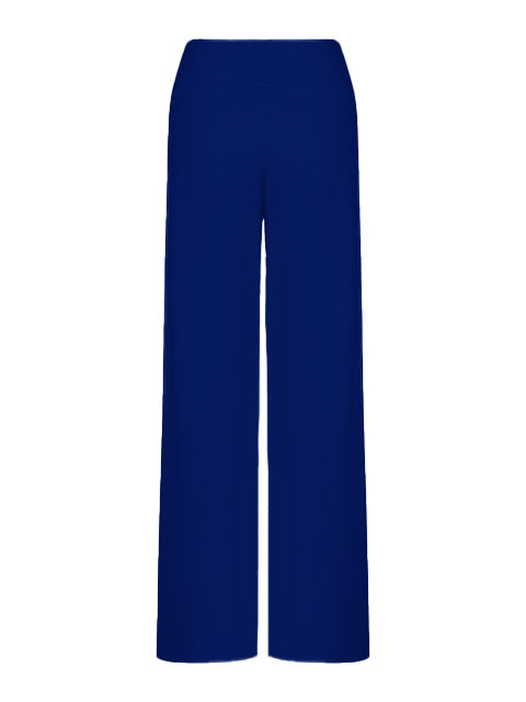 Adelaide Bamboo Lounge Pant