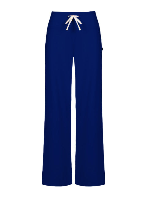 Midnight Blue
