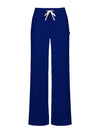 Adelaide Bamboo Lounge Pant