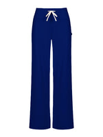 Adelaide Bamboo Lounge Pant