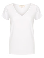 Amalfi V-Neck Tee