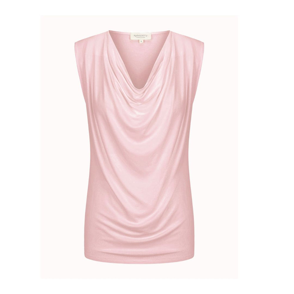 Blush Pink