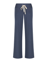 French Terry Bamboo- Barossa Lounge Pant