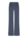 French Terry Bamboo- Barossa Lounge Pant