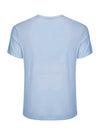 Bondi Tee