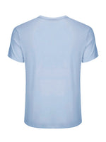 Bondi Tee