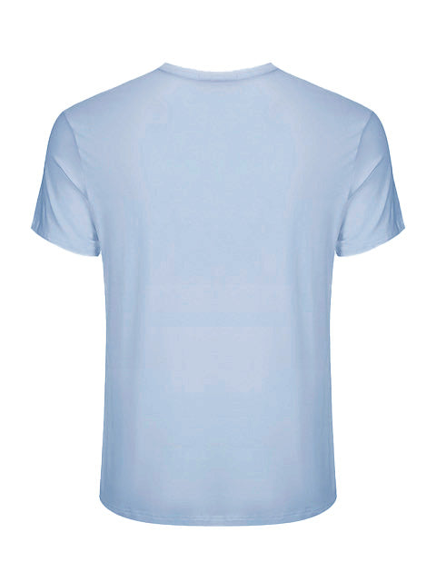 Bondi Tee