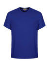 Bondi Tee