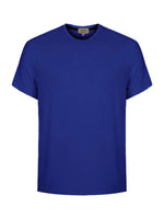 Bondi Tee