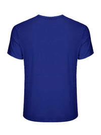 Bondi Premium T-Shirt — Midnight Blue