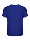 Bondi Tee