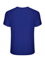 Bondi Tee