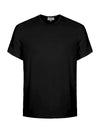 Bondi Tee