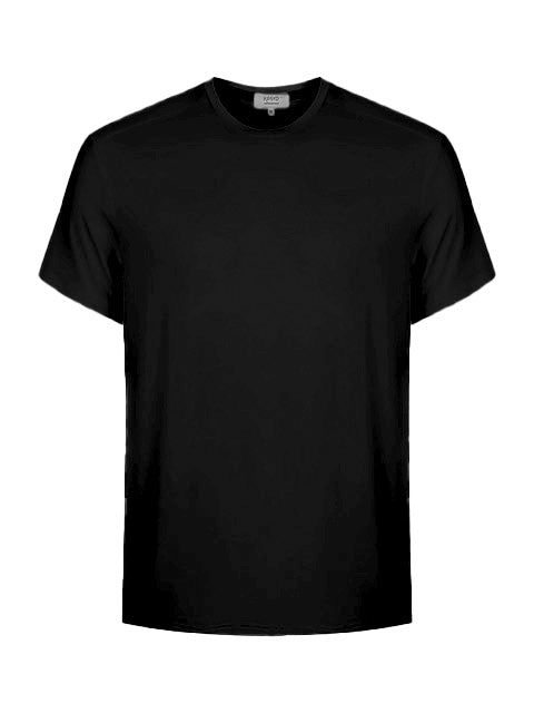 Bondi Tee