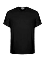 Bondi Tee