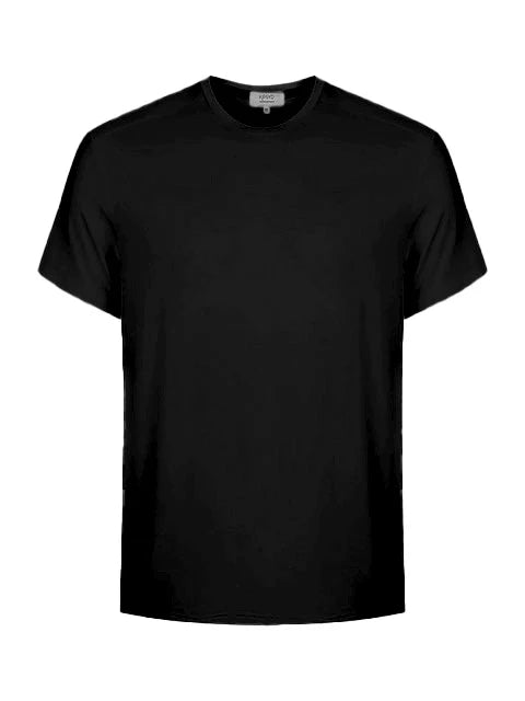 Bondi Premium T-Shirt — Black