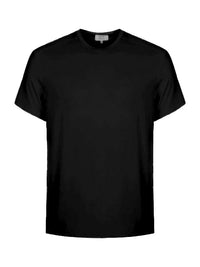 Bondi Premium T-Shirt — Black