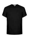 Bondi Tee - Black