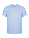 Bondi Tee