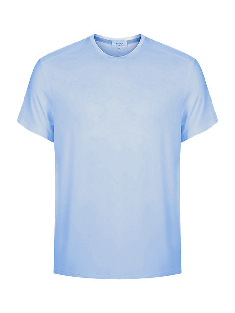 Bondi Tee