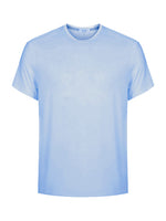 Bondi Tee