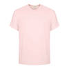 LIMITED EDITION Bamboo Lyocell Bondi Tee