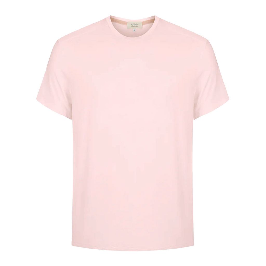 LIMITED EDITION Bamboo Lyocell Bondi Tee