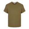 LIMITED EDITION Bamboo Lyocell Bondi Tee