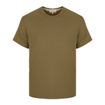 LIMITED EDITION Bamboo Lyocell Bondi Tee