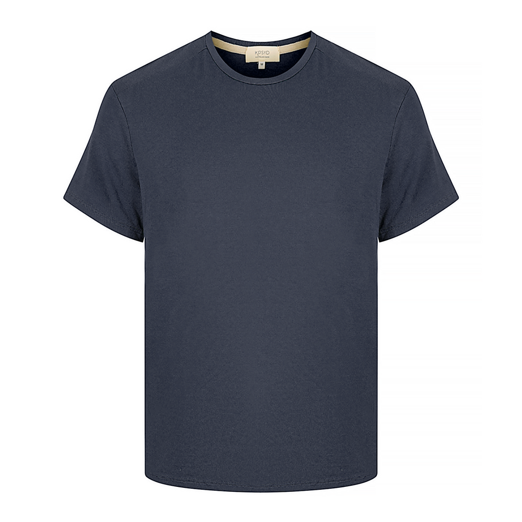 LIMITED EDITION Bamboo Lyocell Bondi Tee