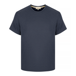LIMITED EDITION Bamboo Lyocell Bondi Tee