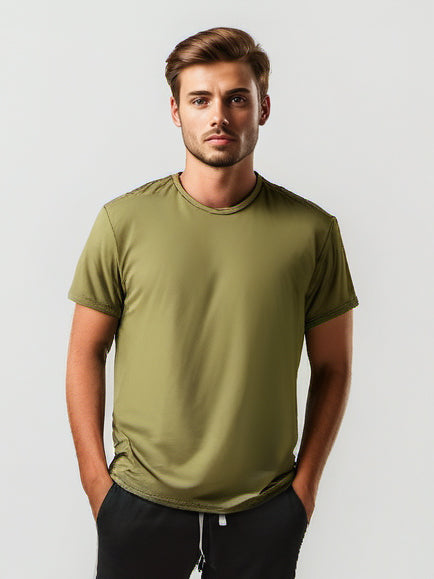 Bondi Tee