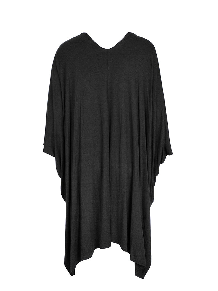 Limited Edition Bronte Cape