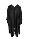 PREORDER- Clovelly Cardigan