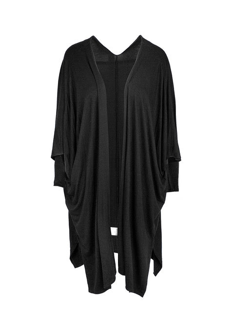 PREORDER- Clovelly Cardigan