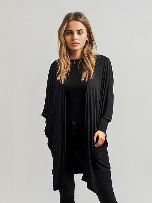 PREORDER- Clovelly Cardigan