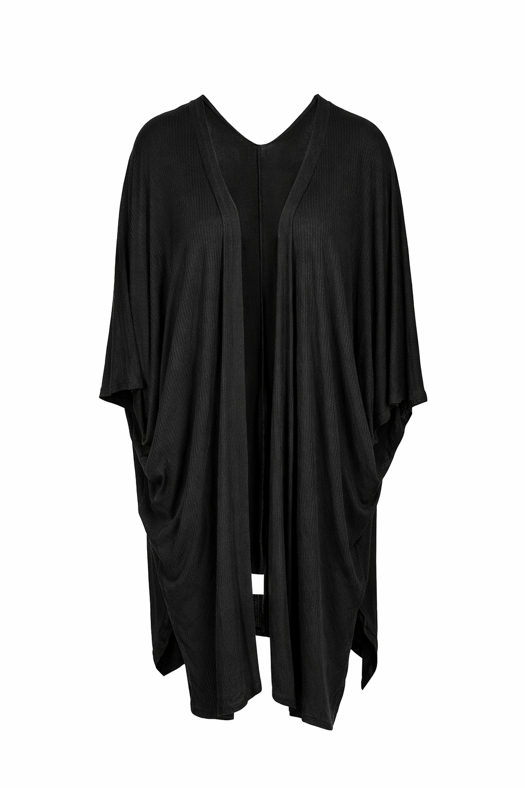 Limited Edition Bronte Cape