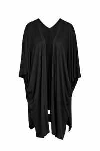 Limited Edition Bronte Cape