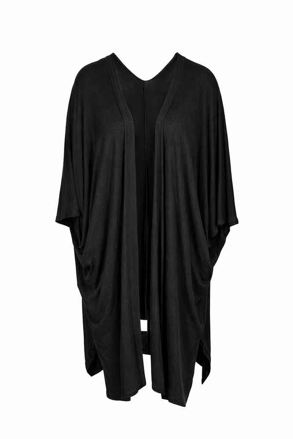 Limited Edition Bronte Cape