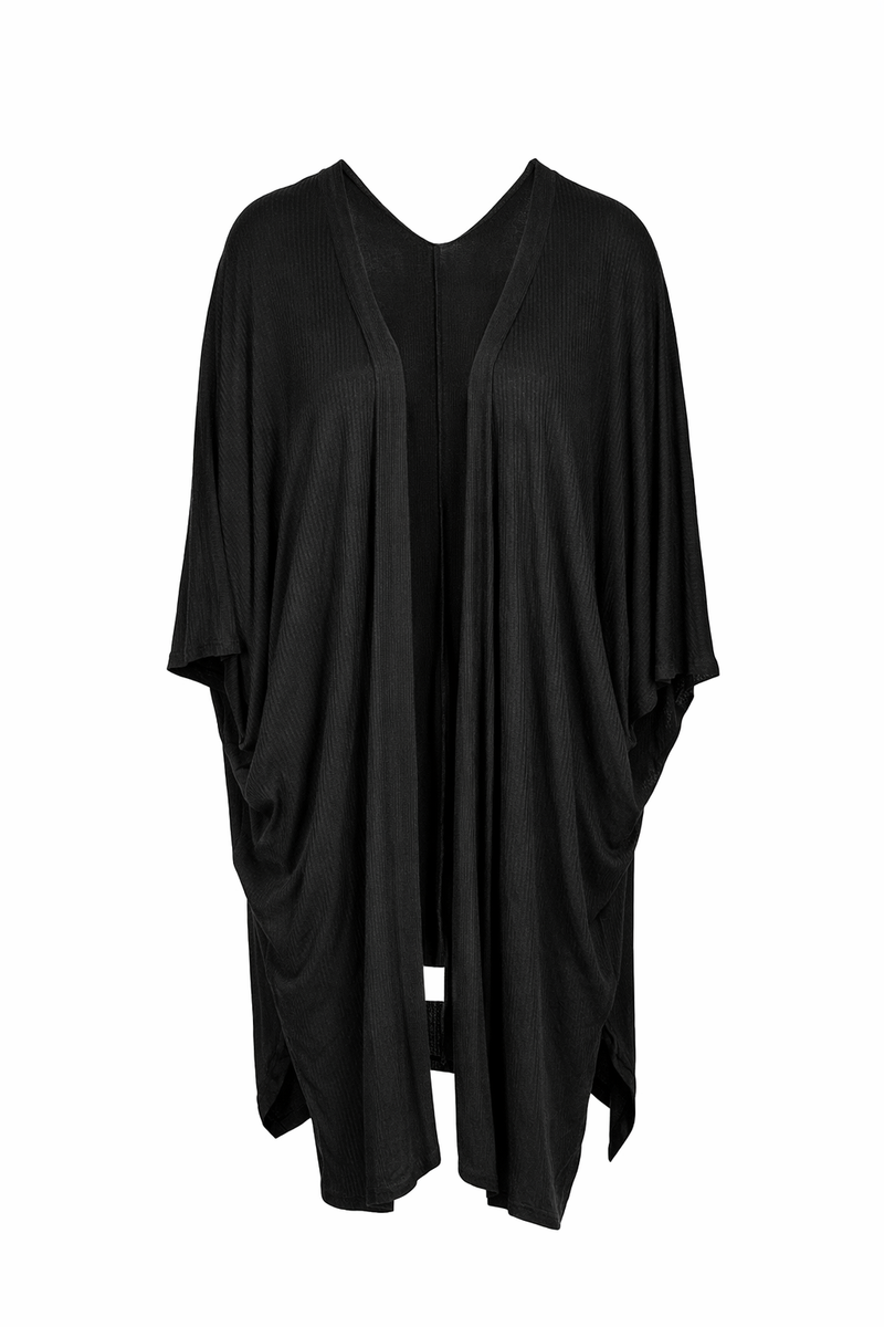 Limited Edition Bronte Cape